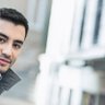 Pacpt's profile picture
