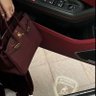 𝘚𝘈𝘔𝘈𝘙 𝘖𝘛𝘉🇸🇦's profile picture