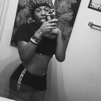 realprettybx's profile picture