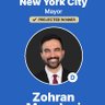 Not a safe zone for birds doing birdly things.'s profile picture