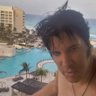 Jay Allan profil fotoğrafı