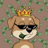 Profilbild von eric