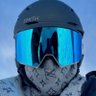 Profilbild von parker