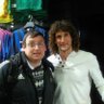 Alan Robson's profile picture
