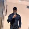 Jaevion Nelson profil fotoğrafı