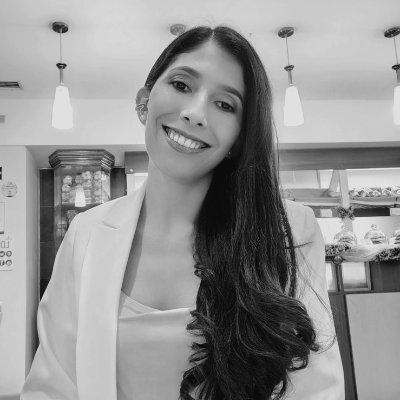 mmendozabelen's profile picture