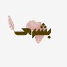 Profilbild von بشرى