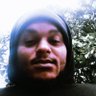 𝑹𝑶𝑴Ⲇ𝑵™ ཞoɱąŋ profil fotoğrafı