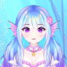๐๐ ๐ง๐๐ | VArtist ๐๐ฆโจ ็ๅคดๅ