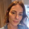 Adrien Shayla profil fotoğrafı