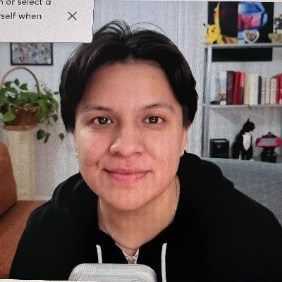 madebygps's profile picture