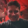Profilbild von shay