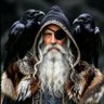 Profilbild von Bolverkr