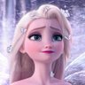 zaaa⁷ 🧚🏻♀️'s profile picture