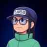 Profilbild von TANBIR