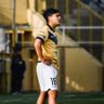 Alexis's profile picture