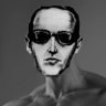 Profilbild von flames hockey sufferer