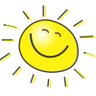 ᵖˡˢsunnysideup 的头像