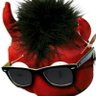 Diablid ®️'s profile picture