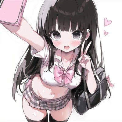 刘碧水's profile picture