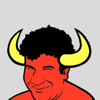 toymachinesh's profile picture