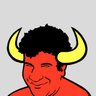 toymachinesh's profile picture