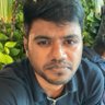 Profilbild von Karunakar Kummari