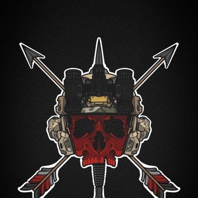 Código Enigma's profile picture