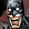 JokerMane's profile picture