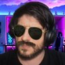 Profilbild von JuanC