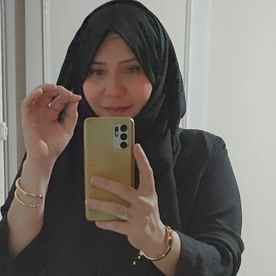 yousrhammad's profile picture