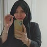 Yousr Hammad 🇪🇬🇪🇬🇪🇬 profil fotoğrafı
