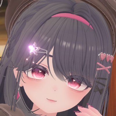 macaroonpi_vrc2's profile picture