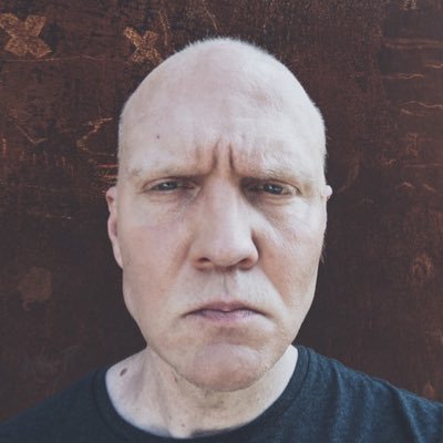 clement clemensen's profile picture