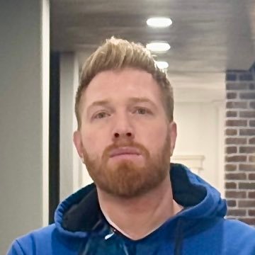 Pick6565's profile picture