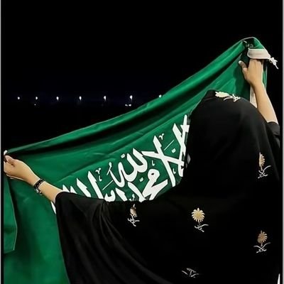 55tym55's profile picture