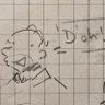 Profilbild von PINCELBLU