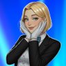 Betty's profile picture