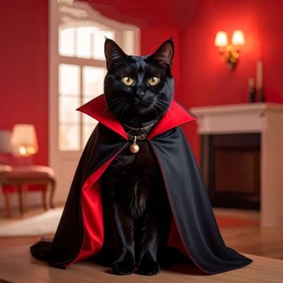 Ignacio31717255's profile picture