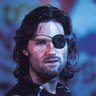 Johnny Utah's profile picture