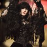 Victoria's profile picture