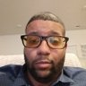 Collin Council's profile picture
