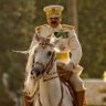 سعد 🇧🇭's profile picture