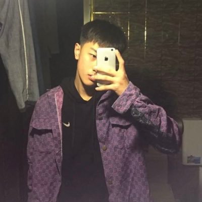 你正当年少啊's profile picture