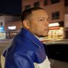 iComplex1's profile picture