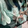 _こいぬ座◝✩ 的头像