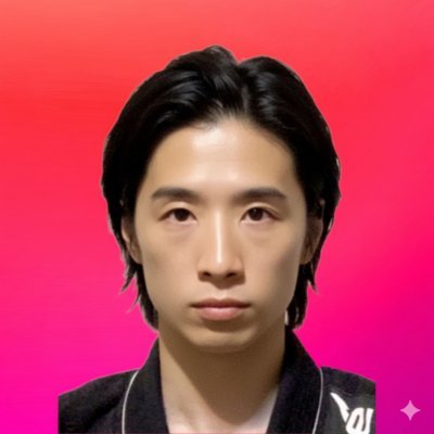 JonokuchiB's profile picture