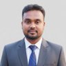 Profilbild von Maruf Hossen | AI /UI/UX Designer