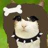 Profilbild von SOSOfia