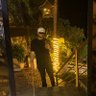 Eddy12.btc profil fotoğrafı
